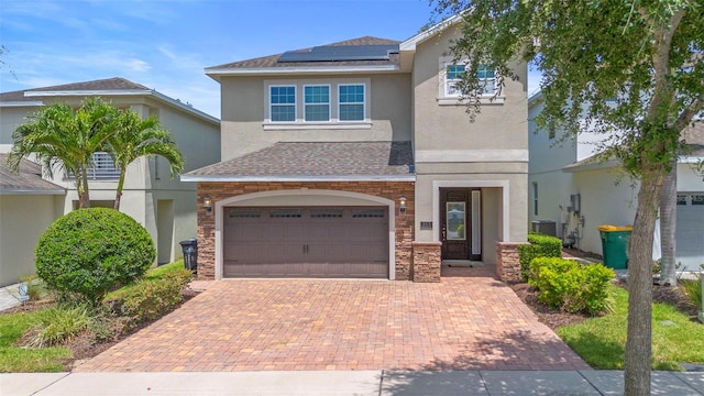 311 Pendant Ct, Kissimmee, FL 34747 - photo 3