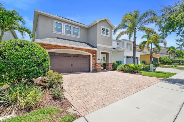 311 Pendant Ct, Kissimmee, FL 34747 - photo 4