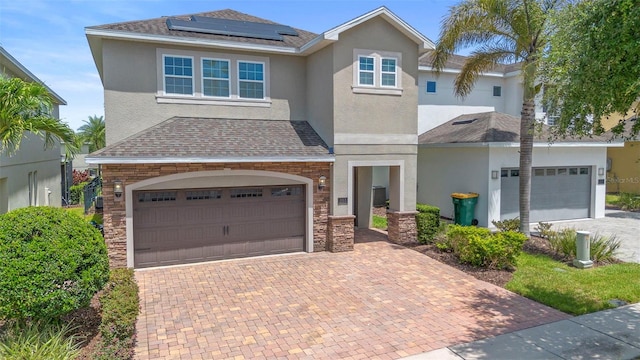 311 Pendant Ct, Kissimmee, FL 34747 - photo 5