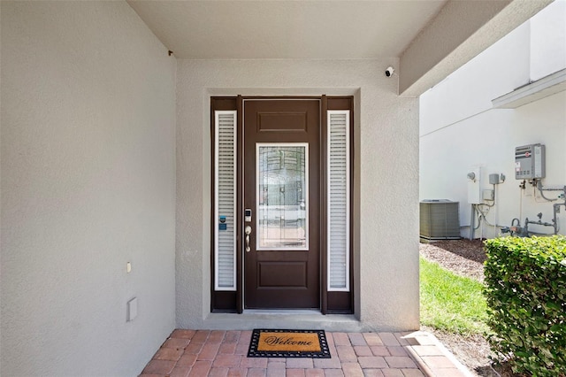 311 Pendant Ct, Kissimmee, FL 34747 - photo 6