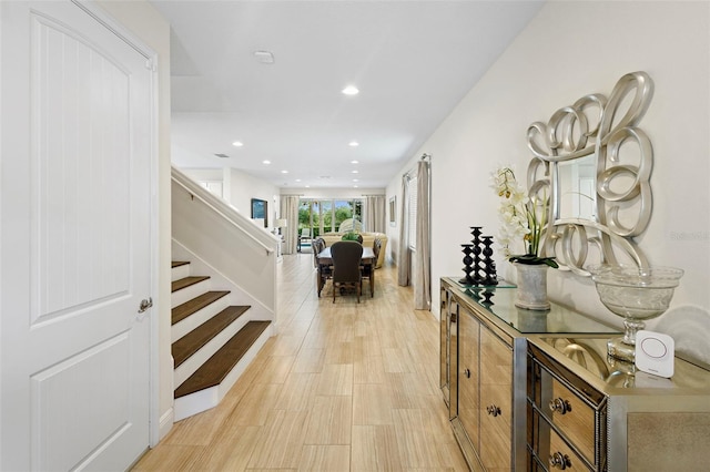 311 Pendant Ct, Kissimmee, FL 34747 - photo 8