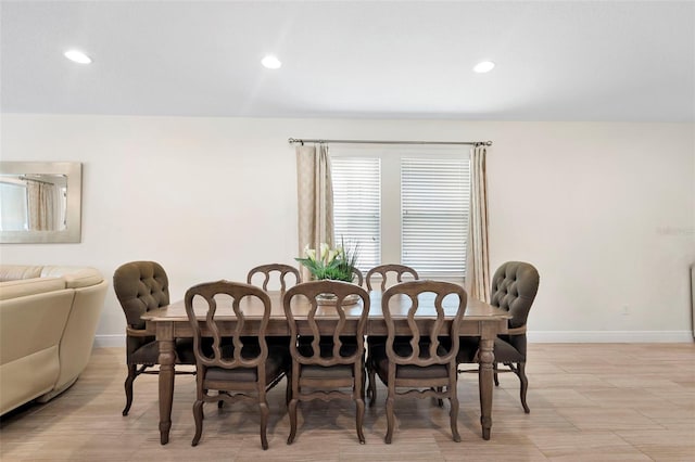 311 Pendant Ct, Kissimmee, FL 34747 - photo 10