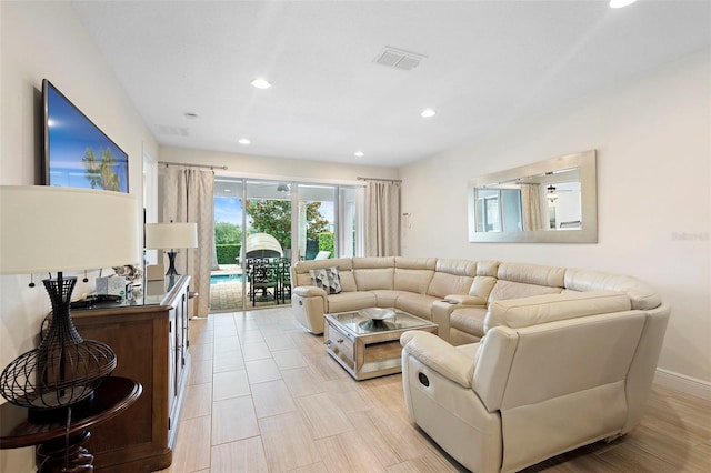 311 Pendant Ct, Kissimmee, FL 34747 - photo 12