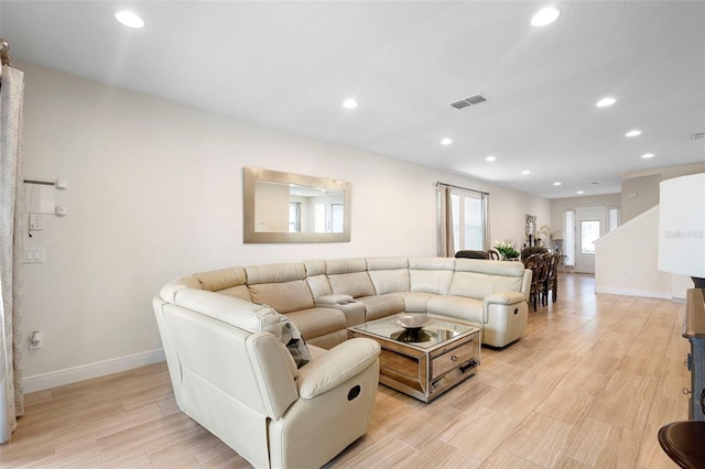 311 Pendant Ct, Kissimmee, FL 34747 - photo 13