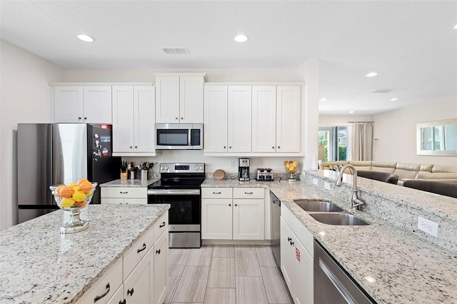 311 Pendant Ct, Kissimmee, FL 34747 - photo 16