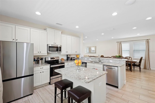 311 Pendant Ct, Kissimmee, FL 34747 - photo 17
