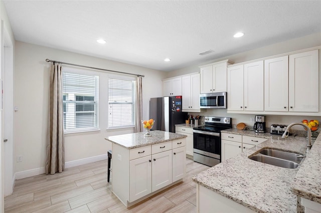 311 Pendant Ct, Kissimmee, FL 34747 - photo 18