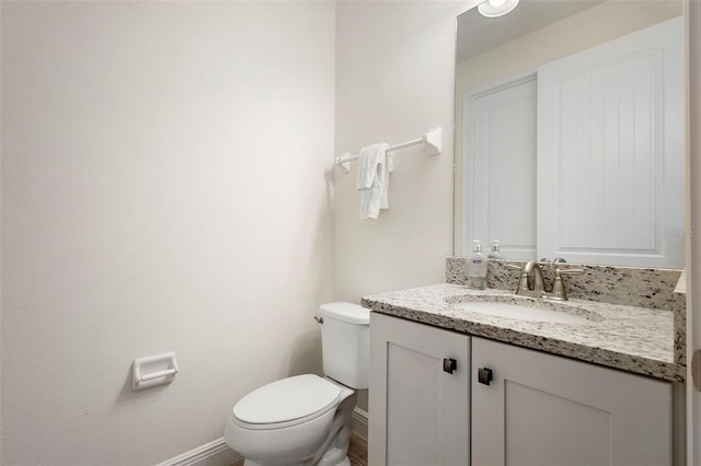 311 Pendant Ct, Kissimmee, FL 34747 - photo 20