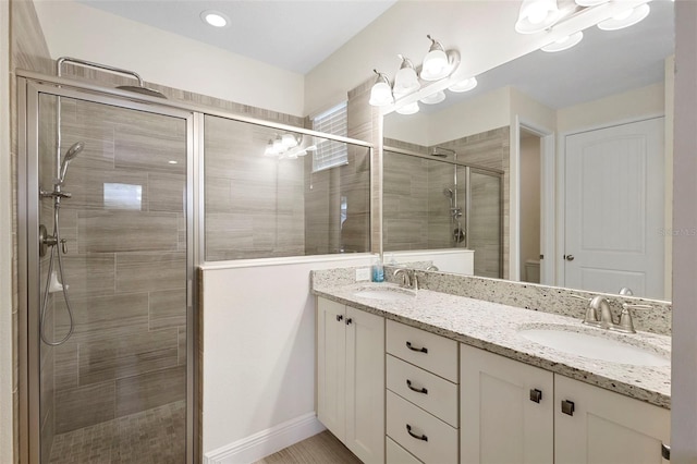 311 Pendant Ct, Kissimmee, FL 34747 - photo 22