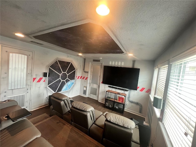 311 Pendant Ct, Kissimmee, FL 34747 - photo 29