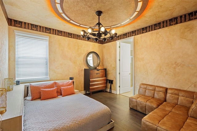 311 Pendant Ct, Kissimmee, FL 34747 - photo 32