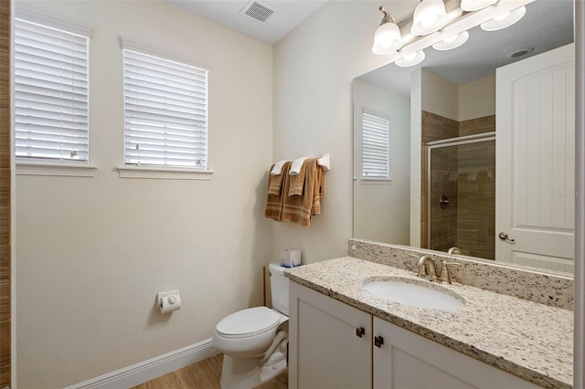 311 Pendant Ct, Kissimmee, FL 34747 - photo 36