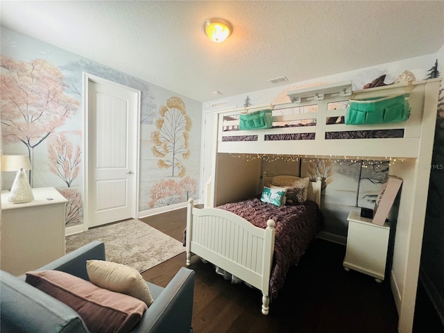 311 Pendant Ct, Kissimmee, FL 34747 - photo 40