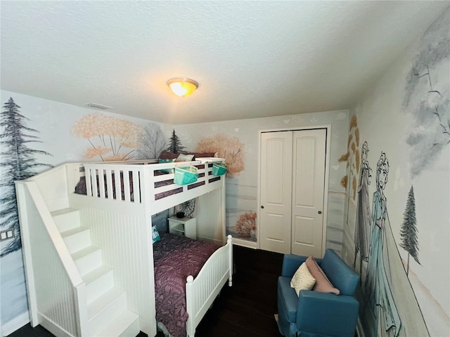 311 Pendant Ct, Kissimmee, FL 34747 - photo 42