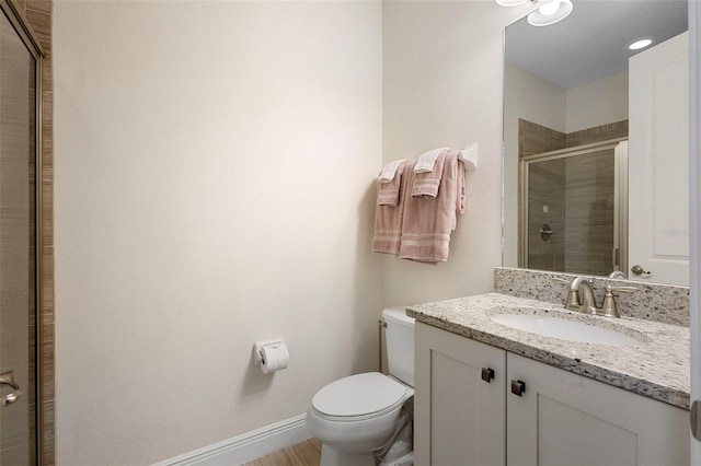 311 Pendant Ct, Kissimmee, FL 34747 - photo 43