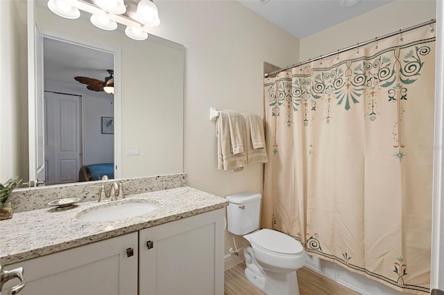 311 Pendant Ct, Kissimmee, FL 34747 - photo 45