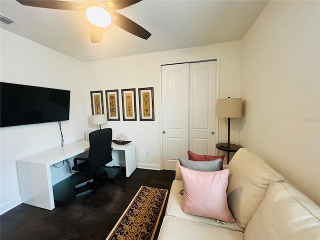 311 Pendant Ct, Kissimmee, FL 34747 - photo 47