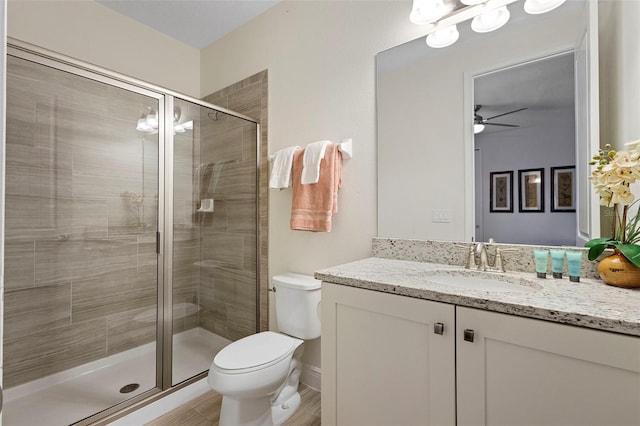 311 Pendant Ct, Kissimmee, FL 34747 - photo 48