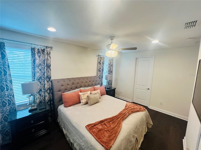 311 Pendant Ct, Kissimmee, FL 34747 - photo 50