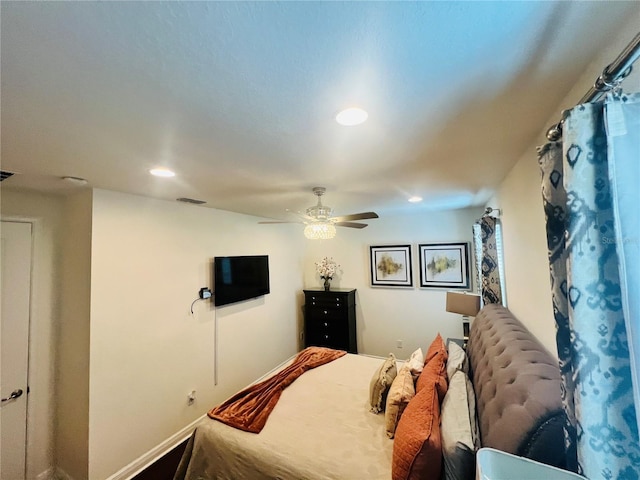 311 Pendant Ct, Kissimmee, FL 34747 - photo 51