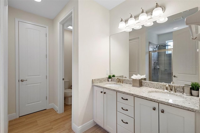311 Pendant Ct, Kissimmee, FL 34747 - photo 52