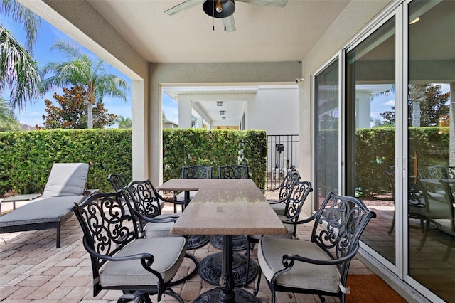 311 Pendant Ct, Kissimmee, FL 34747 - photo 53