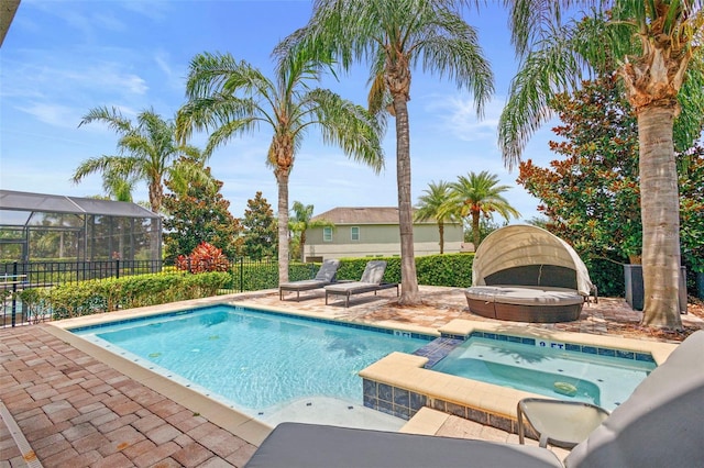 311 Pendant Ct, Kissimmee, FL 34747 - photo 54