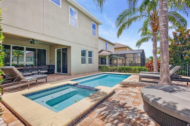 311 Pendant Ct, Kissimmee, FL 34747 - photo 55