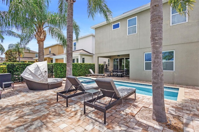 311 Pendant Ct, Kissimmee, FL 34747 - photo 56
