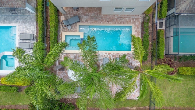 311 Pendant Ct, Kissimmee, FL 34747 - photo 58