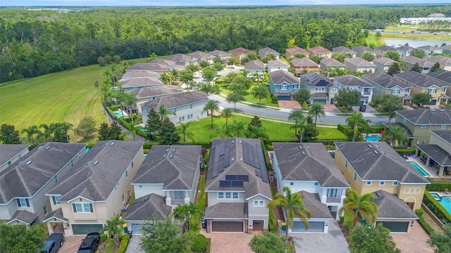 311 Pendant Ct, Kissimmee, FL 34747 - photo 59