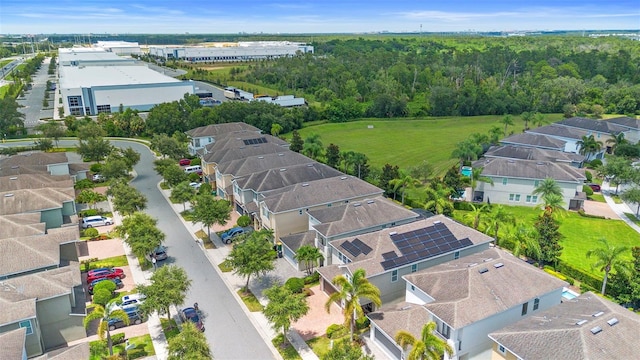 311 Pendant Ct, Kissimmee, FL 34747 - photo 60