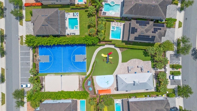 311 Pendant Ct, Kissimmee, FL 34747 - photo 61