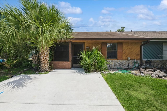 437 Hemlock St, Altamonte Springs, FL 32714 - photo 1