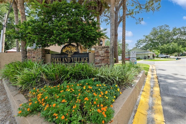437 Hemlock St, Altamonte Springs, FL 32714 - photo 2