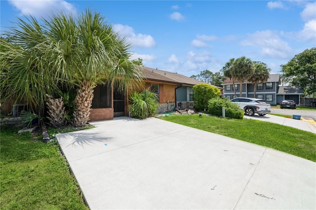 437 Hemlock St, Altamonte Springs, FL 32714 - photo 3