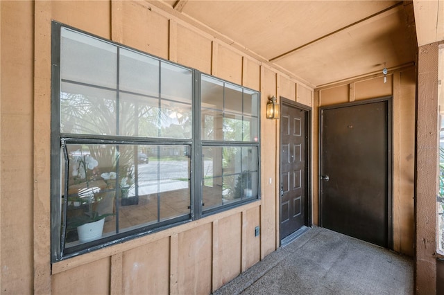 437 Hemlock St, Altamonte Springs, FL 32714 - photo 4