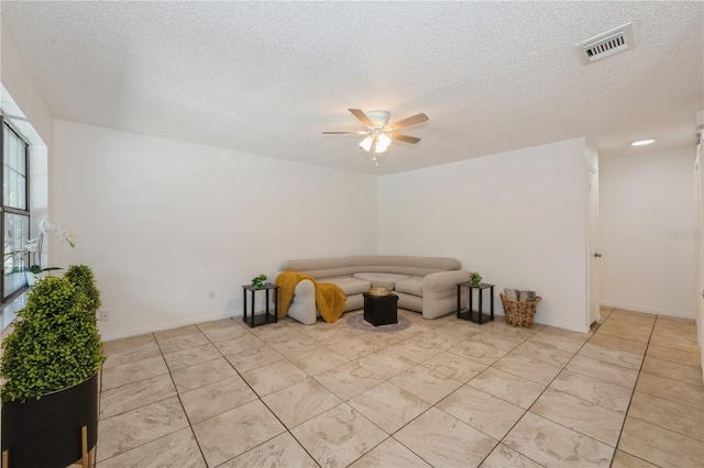 437 Hemlock St, Altamonte Springs, FL 32714 - photo 5