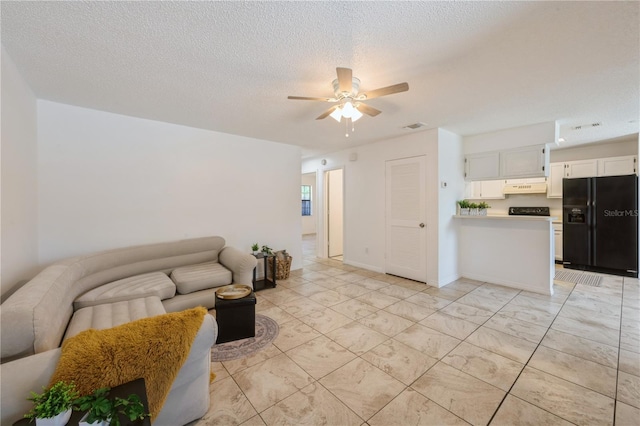 437 Hemlock St, Altamonte Springs, FL 32714 - photo 6