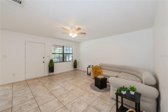 437 Hemlock St, Altamonte Springs, FL 32714 - photo 7