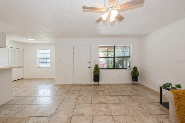 437 Hemlock St, Altamonte Springs, FL 32714 - photo 8