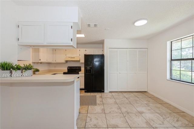 437 Hemlock St, Altamonte Springs, FL 32714 - photo 9