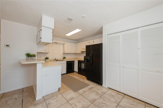 437 Hemlock St, Altamonte Springs, FL 32714 - photo 10