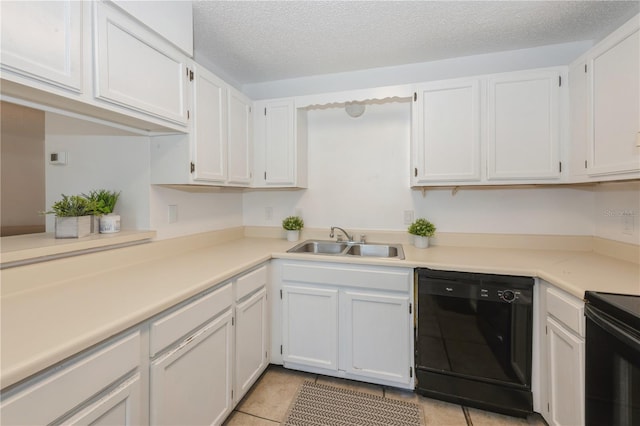 437 Hemlock St, Altamonte Springs, FL 32714 - photo 12