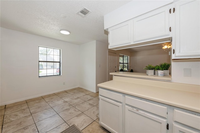 437 Hemlock St, Altamonte Springs, FL 32714 - photo 13