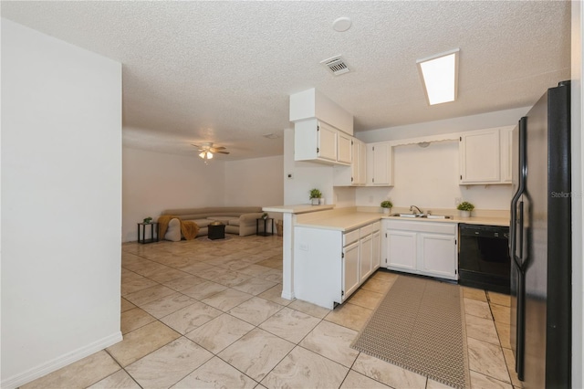 437 Hemlock St, Altamonte Springs, FL 32714 - photo 14