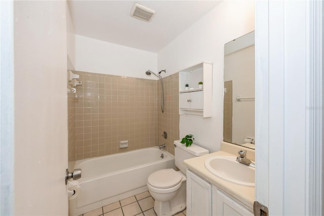 437 Hemlock St, Altamonte Springs, FL 32714 - photo 15