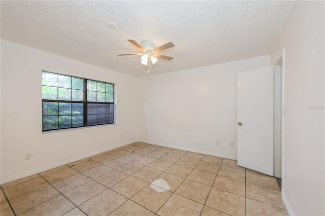 437 Hemlock St, Altamonte Springs, FL 32714 - photo 16