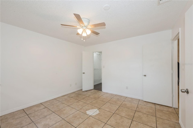 437 Hemlock St, Altamonte Springs, FL 32714 - photo 17