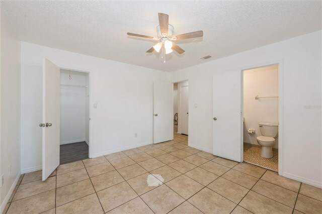 437 Hemlock St, Altamonte Springs, FL 32714 - photo 18